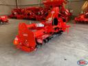 Maschio Gaspardo H 185 PRO talajmaró