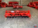 Maschio Gaspardo H 185 PRO talajmaró