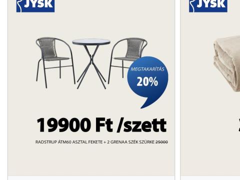 Carraro 3000 vetőgép, 21 soros