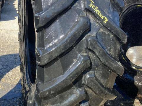 Eladó 600/65R34 Trelleborg TM800 151A8