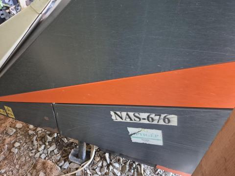 Nas 676