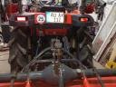 Kubota