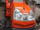 Kubota