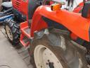 Kubota