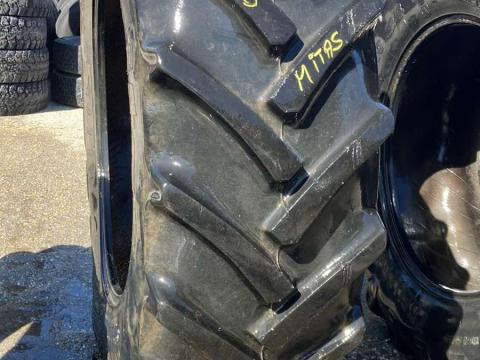 Eladó 460/85R38 Mitas AC85