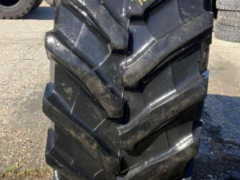 Eladó 1db 540/65R28 Trelleborg TM 800 142D TL