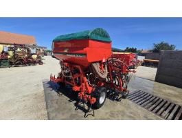 Vogel&Noot MasterDrill DF-HA 450 tárcsás vetőgép