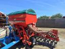 Vogel&Noot MasterDrill DF-HA 450 tárcsás vetőgép