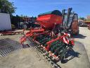 Vogel&Noot MasterDrill DF-HA 450 tárcsás vetőgép