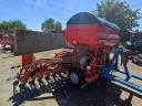 Vogel&Noot MasterDrill DF-HA 450 tárcsás vetőgép