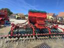 Vogel&Noot MasterDrill DF-HA 450 tárcsás vetőgép