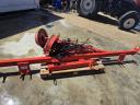 Vogel&Noot MasterDrill DF-HA 450 tárcsás vetőgép