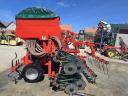 Vogel&Noot MasterDrill DF-HA 450 tárcsás vetőgép