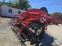 Vogel&Noot MasterDrill DF-HA 450 tárcsás vetőgép