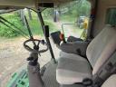 John Deere T660i