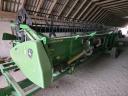 John Deere T660i