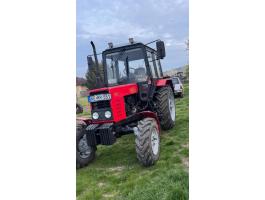 Mtz 82.1 elad