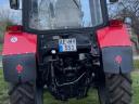 Mtz 82.1 elad