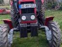 Mtz 82.1 elad