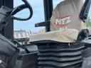 Mtz 82.1 elad