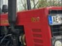 Mtz 82.1 elad