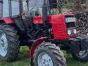 Mtz 82.1 elad