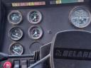 Mtz 82.1 elad