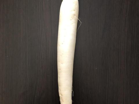 Eladó jégcsapretek