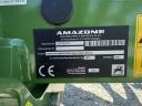 Amazone Catros