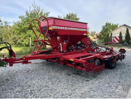 Horsch Pronto 4DC
