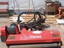 Starex AGXL 145