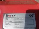 Starex AGXL 145