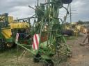 KRONE KW 8.82/8 RENDTERÍTŐ,  RENDKEZELŐ