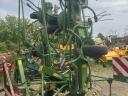 KRONE KW 8.82/8 RENDTERÍTŐ,  RENDKEZELŐ