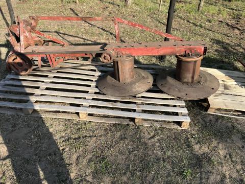 165 cm dobkasza 165 cm dobkasza