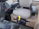 John Deere 4755
