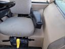 John Deere 4755