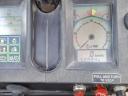 John Deere 4755