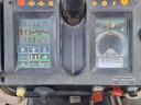 John Deere 4755