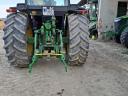 John Deere 4755