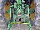 John Deere 4755