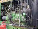 John Deere 4755