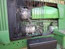 John Deere 4755