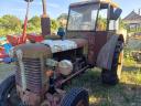 Zetor Super 50