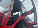 Mtz Belarus 82