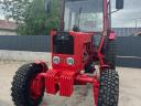Mtz Belarus 82