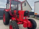 Mtz Belarus 82