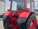 Mtz Belarus 82