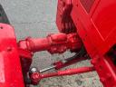 Mtz Belarus 82