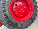 Mtz Belarus 82